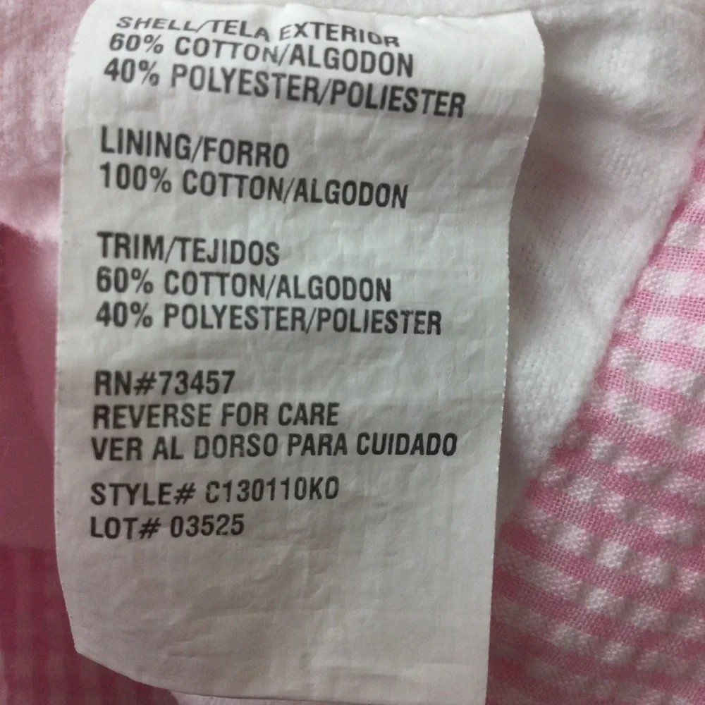 Like New Lot  3 Pz Baby Girl Clothes